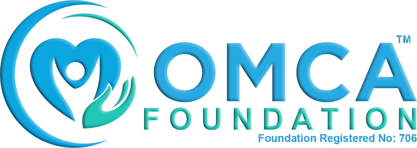 omca.spgtransports.in